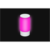 Razer | Aether išmanioji lempa | Žaidėjų kambariams | 10 W | RGB | 25000 val. | 5 V