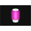 Razer | Aether išmanioji lempa | Žaidėjų kambariams | 10 W | RGB | 25000 val. | 5 V