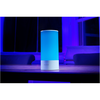 Razer | Aether išmanioji lempa | Žaidėjų kambariams | 10 W | RGB | 25000 val. | 5 V