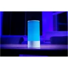 Razer | Aether išmanioji lempa | Žaidėjų kambariams | 10 W | RGB | 25000 val. | 5 V