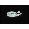 Razer|Aether Smart Light Strip|Žaidėjų kambariams|RGB|25000 val