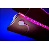 Razer|Aether Smart Light Strip|Žaidėjų kambariams|RGB|25000 val
