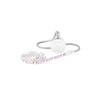 Razer|Aether Smart Light Strip|Žaidėjų kambariams|RGB|25000 val
