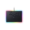 Razer | Arkadinis valdiklis, skirtas PS5 ir asmeniniam kompiuteriui | Kitsune