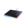 Razer | Arkadinis valdiklis, skirtas PS5 ir asmeniniam kompiuteriui | Kitsune