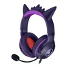 Razer | Ausinės | Kraken Kitty V2 | Yes | su laidu | Over-ear