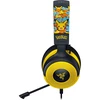 Razer | Ausinės | Kraken V4 X | su laidu | Over-Ear