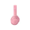 Ausinės Razer Barracuda Quartz, Rožinės spalvos