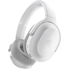 Razer Belaidės Ausinės Žaidimams - Barracuda Mercury Edition