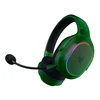 Razer | Ausinės Žaidimams | Barracuda X Chroma