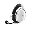 Razer Ausinės Žaidimams | BlackShark V2 Pro (Xbox Licensed) | Belaidės | Over-Ear | Mikrofonas | Noise canceling | Baltas