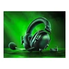 Razer BlackShark V2 Pro ausinės su belaidžiu adapteriu