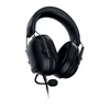 Razer Ausinės Žaidimams | BlackShark V2 X (PlayStation Licensed) | su laidu | Over-Ear | Mikrofonas | Juodas