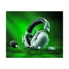 Razer Ausinės Žaidimams | BlackShark V2 Pro (Xbox Licensed) | Belaidės | Over-Ear | Mikrofonas | Noise canceling | Baltas
