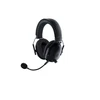 Razer BlackShark V2 Pro belaidės ausinės su mikrofonu