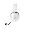 Razer Ausinės Žaidimams | BlackShark V2 Pro (Xbox Licensed) | Belaidės | Over-Ear | Mikrofonas | Noise canceling | Baltas