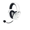 Razer Ausinės Žaidimams | BlackShark V2 Pro (Xbox Licensed) | Belaidės | Over-Ear | Mikrofonas | Noise canceling | Baltas