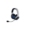 Razer | Ausinės Žaidimams | Kaira HyperSpeed | Belaidės | Over-Ear | Belaidės