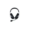 Razer | Ausinės Žaidimams | Kaira HyperSpeed | Belaidės | Over-Ear | Belaidės
