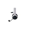 Razer | Ausinės Žaidimams | Kaira HyperSpeed | Belaidės | Over-Ear | Belaidės