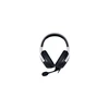 Razer | Ausinės Žaidimams skirta Playstation 5 | Kaira X | su laidu | Over-Ear