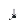 Razer | Ausinės Žaidimams skirta Playstation 5 | Kaira X | su laidu | Over-Ear