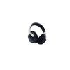 Razer | Ausinės Žaidimams skirta Playstation 5 | Kaira X | su laidu | Over-Ear