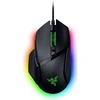Razer Basilisk V3 35K | Pelė žaidimams | Juodas
