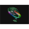 Pelė Razer Basilisk V3 Pro 35K Phantom Žalias Ed.
