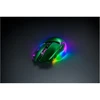Pelė Myszka žaidimams Razer Basilisk V3 (35K) belaidė 35000 dpi optinė žalia