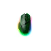 Pelė Razer Basilisk V3 Pro 35K Phantom Žalias Ed.