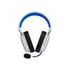 Ausinės Razer BlackShark V3 X Hyperspeed PS balta