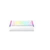 Razer | BlackWidow V4 75% | Klaviatūra žaidimams | su laidu | US | Mechaninė Switches