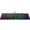 Razer | BlackWidow V4 X | Mechaninė klaviatūra žaidimams | su laidu | Nordic | Žalias Mechaninė Switches