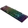 Razer | BlackWidow V4 X | Mechaninė klaviatūra žaidimams | su laidu | Nordic | Žalias Mechaninė Switches