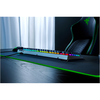 Razer | BlackWidow V4 X | Klaviatūra žaidimams | su laidu | Cyrillic | Geltona Mechaninė Switches | Juodas