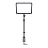 Razer Chroma Key Light | 3000–7000 K | LED lempa
