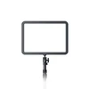 Razer Chroma Key Light | 3000–7000 K | LED lempa