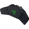 „Razer THX Spatial“ garso įrašymo belaidžio garsiakalbio galvos pagalvėlė | „Clio“