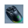 Pelė Razer Cobra HyperSpeed