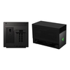 Vaizdo plokštė Razer | Core X V2 | RC21-02270200-R3M1 | Thunderbolt 5
