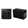 Vaizdo plokštė Razer | Core X V2 | RC21-02270200-R3M1 | Thunderbolt 5