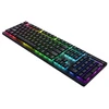 Razer | Klaviatūra žaidimams | Deathstalker V2 Pro | Klaviatūra žaidimams | Wireless | Bluetooth | RGB LED pašvietimas | Belaidė jungtis | US | Optical Switch | Juodas