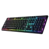 Razer | Klaviatūra žaidimams | Deathstalker V2 Pro | Klaviatūra žaidimams | Wireless | Bluetooth | RGB LED pašvietimas | Belaidė jungtis | US | Optical Switch | Juodas