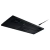 Razer | Klaviatūra žaidimams | Deathstalker V2 Pro | Klaviatūra žaidimams | Wireless | Bluetooth | RGB LED pašvietimas | Belaidė jungtis | US | Optical Switch | Juodas