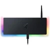 Jungčių stotelė Razer Thunderbolt™ 4 Dock Chroma, juodos spalvos