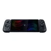 Razer | Edge Gaming Planšetė ir Kishi V2 Pro valdiklis