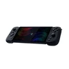 Razer | Edge Gaming Planšetė ir Kishi V2 Pro valdiklis