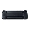 Razer | Edge Gaming Planšetė ir Kishi V2 Pro valdiklis