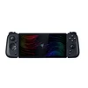Razer | Edge Gaming Planšetė ir Kishi V2 Pro valdiklis